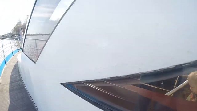 Май на Вятке смотреть онлайн