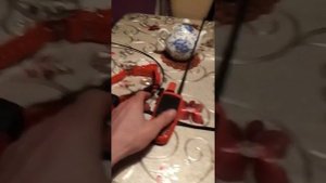 ГАРМИН АСТРО 430 И ОХОТА С НИМ.