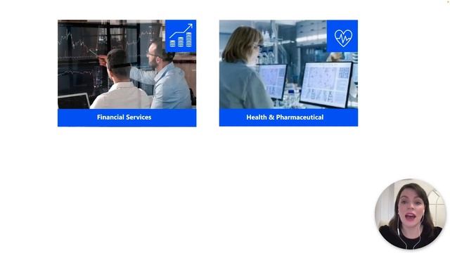 KX Core Concepts | KX Product Overview смотреть онлайн