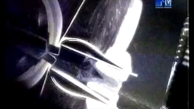 DJ Грув - Мир что снится смотреть онлайн