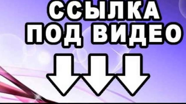 Колекционная фигурка Meowth Мяут Команда R смотреть онлайн