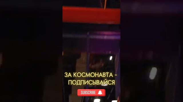 КОРОЧЕ ГОВОРЯ, БАТТЛ АТТРАКЦИОНОВ!