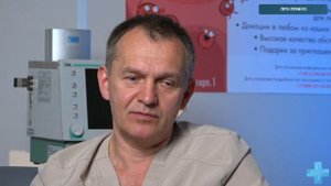 Исправление прикуса у собак и кошек