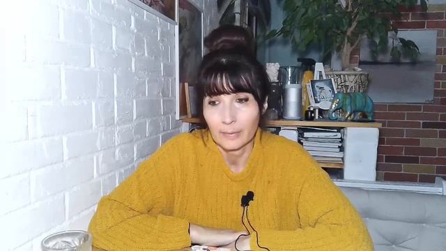 КАК МОЖНО РАСПОЗНАТЬ  ЛЖЕПРОРОКОВ? ПОЧЕМУ, ВСЕ КТО СЛЕДУЮТ ЗА НИМИ ПОПАДУТ В АД?♥Разбор писания.№25