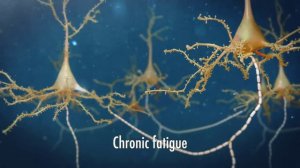 Гиперпаратиреоз.