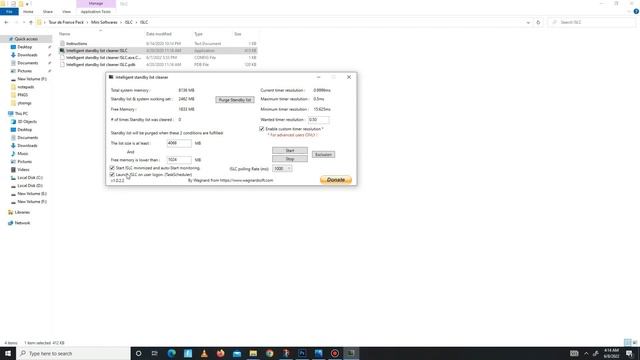 Postal Brain Damaged PC Crashes Fix Optimization Low End | Lag& Shuttering Fix | Startup Error Fix