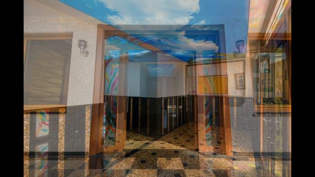 Турция - Продаются апартаменты в шикарном комплексе в Махмутларе в 200 м от моря