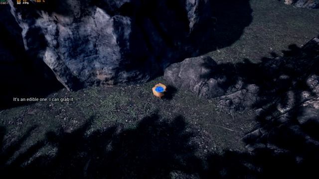 Skyland 1976 Прохождение Глава 1 смотреть онлайн