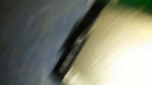 Плохая громкая связь через 7021G 2Din