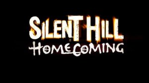 Silent Hill Homecoming Soundtrack - Dead On Time