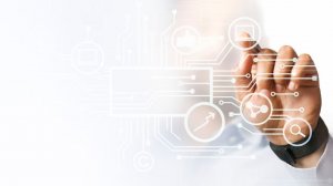 Ведущие российские учёные расскажут сургутянам о работе нейросетей