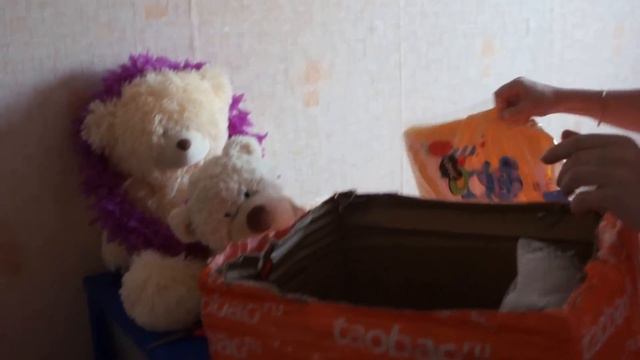 "Orangetao.com (бывшие Taobao.ru) - сайт Таобао на русском языке" смотреть онлайн