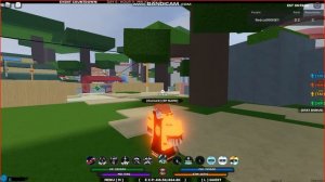 обзор на нарумаки | блудлайн | роблокс шиндо лайф