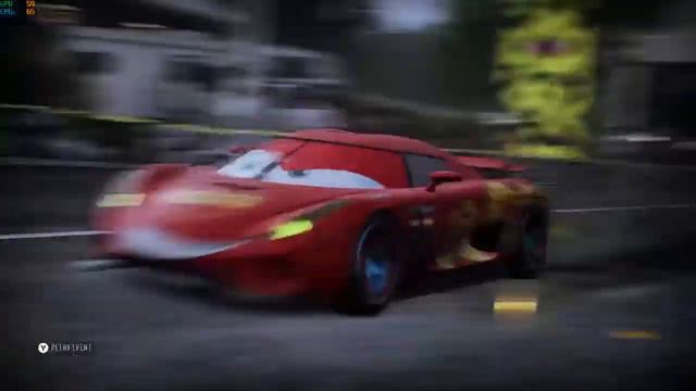 Need For Speed Heat Deluxe Edition Upgrade смотреть онлайн