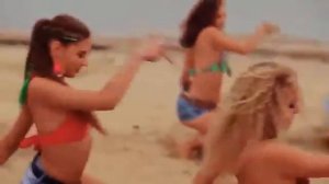 Band ODESSA   Ветерок best version   YouTube