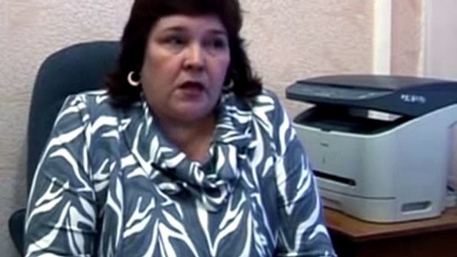 БУДУТ ЛИ КОМПЕНСАЦИИ ЗА МЕСТО В ДЕТСКОМ САДУ.flv смотреть онлайн