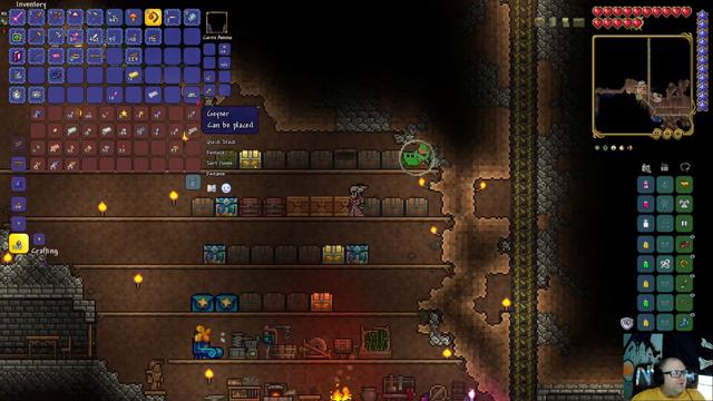 Step 3 Gillop Infinnity смотреть онлайн