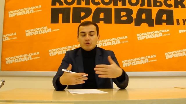 Тушка кота вместо кролика! Что продают на продуктовых ярмарках