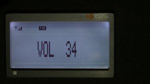 FM:DX 100.7 MHz Digi FM от Novaci/Vârful Cerbu, received in Sofia, Bulgaria - 291km.