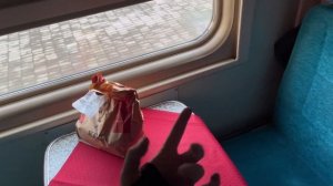 влог переезд во Владивосток, заселение в общагу | ДВФУ