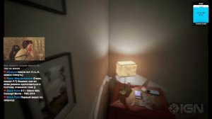 СМОТРИМ ТРЕЙЛЕРЫ САМЫХ ОЖИДАЕМЫХ ХОРРОР ИГР 2023 ГОДА! ПУГАЕМСЯ, ВОСХИЩАЕМСЯ, ОБСУЖДАЕМ!