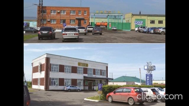 калачинск: из грязи в князи смотреть онлайн