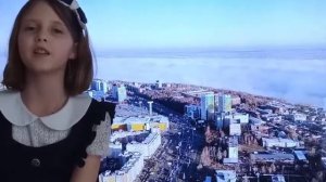 Люблю свой город Нижний и горжусь. Леонид Абросимов