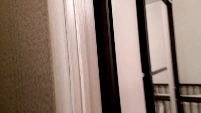 Мебель от интернет магазина Nonton смотреть онлайн