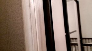 Мебель от интернет магазина Nonton