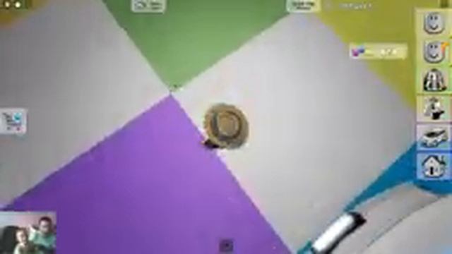 ROBLOX BROOKHAVEN . Где все ЯЙЦА на EXTREME . ВСЕ СЕКРЕТЫ . Огромная машина яйцо смотреть онлайн