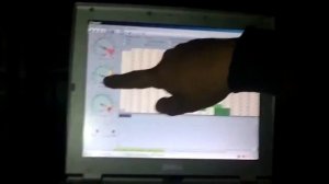 Редактор Прошивки Эбу под Дад