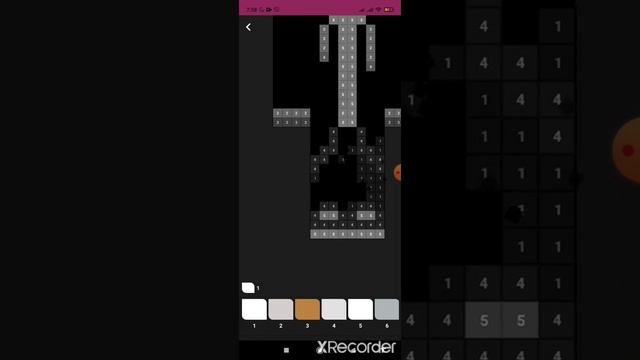 👉_*-есть много матав-*_👈 смотреть онлайн