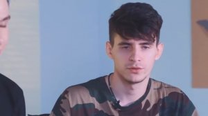 РУСЛАН СМН И НАСТЯ ШПАГИНА СНОВА ВМЕСТЕ | ЭДВАРД БИЛ ОТДАЕТ СВОЙ ПОРШЕ