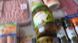 ??ЗАКУПКА ПРОДУКТОВ ИЗ LIDL ?/КУЧА БЕСПЛАТНОСТЕЙ?/ ОБЗОР ПОКУПОК?/ ПРОДУКТОВАЯ ЗАКУПКА?/ ГЕРМАНИЯ