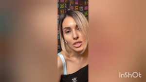 Чем пахнут мужчины