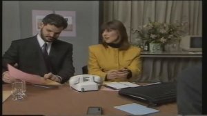 Jaudel - Virtue Rubens