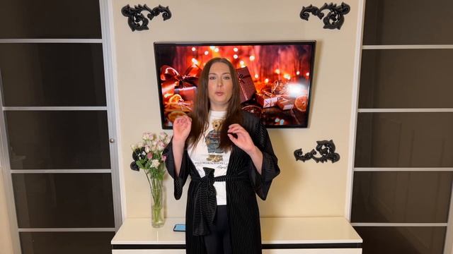 Не дарите такие подарки мужчинам смотреть онлайн