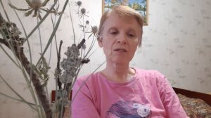 Китай не отказывается от облигаций США.