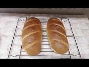 ПРОВЕРЯЮ НОВЫЕ ДРОЖЖИ "АНГЕЛ" НА АКТИВНОСТЬ...