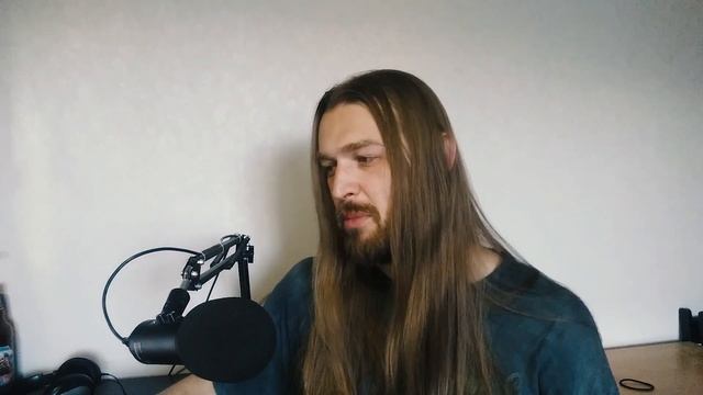 Купил новый мотоцикл [Vulcan Rider] смотреть онлайн