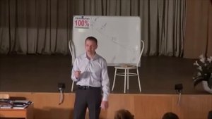 Последние пожелания Иванам