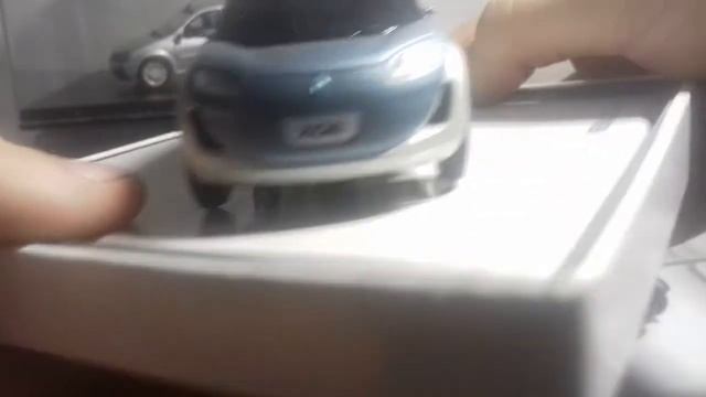 обзор моделей Renault смотреть онлайн