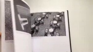 Иоханнес Иттен (Искусство формы)