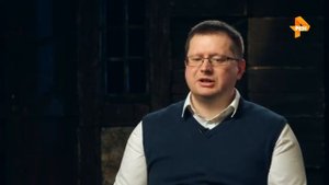 САМЫЕ ШОКИРУЮЩИЕ ГИПОТЕЗЫ 2018 СЕКТЫ