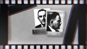 01 Приложение (Люстиг)