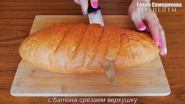 Сытный Завтрак с овощами. Просто и очень вкусно! Обязательно приготовьте! смотреть онлайн