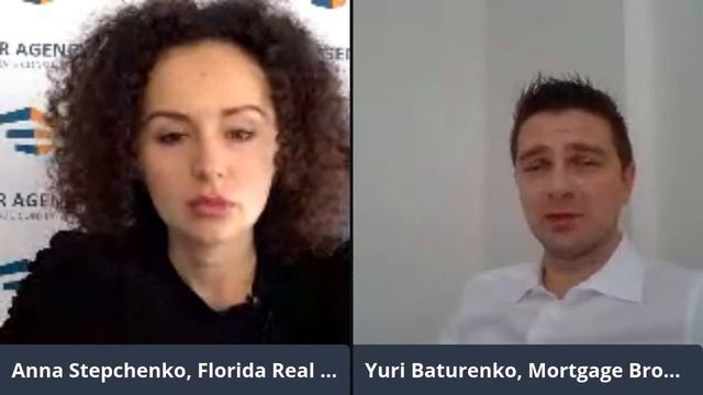 Почему сейчас лучшее время для покупки и финансирования недвижимости?