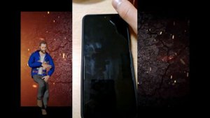 ФУНКЦИЯ СПЕЦИАЛЬНЫЕ ВОЗМОЖНОСТИ НА СМАРТФОНЕ Galaxy a12 ? Как работает, и как отключить !