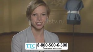 Мини швейная машинка (ручная портативная). Швейные машинки интернет магазин купить ttstv.ru