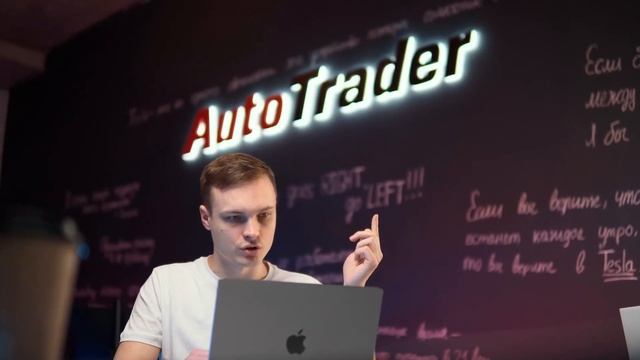 Авто из Китая. Новые [2023] электромобили из Китая под ключ